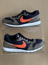 Nike runner men for sale  LEICESTER