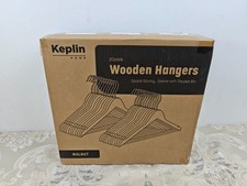 Keplin strong walnut for sale  UK