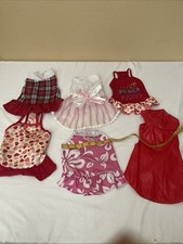 Dresses small girl for sale  Fontana