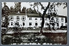 Ansichtskarte postkarte luftku gebraucht kaufen  Bad Vilbel