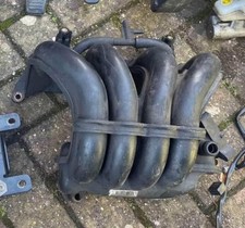 Ford streetka sportka for sale  LINCOLN