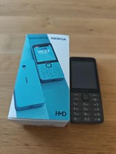 Nokia mobiltelefon 235 gebraucht kaufen  Kusterdingen