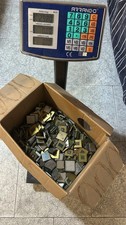 Lotto 1688 pezzi usato  Melito di Porto Salvo