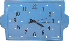 Temp tations tray for sale  Somerset