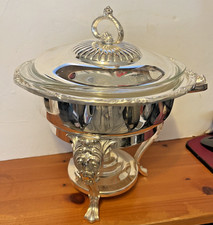 Vtg pyrex usa for sale  Cranston