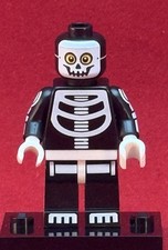 2015 lego collectible for sale  Santa Fe