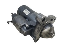 Renault scenic starter for sale  DUNGANNON