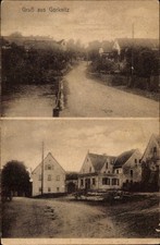 Gorknitz dohna sachsen gebraucht kaufen Gorknitz dohna sachsen gebraucht kaufen  Berlin