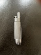Vintage lucky strike for sale  LONDON
