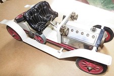 Mamod live steam for sale  UK