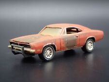 1969 dodge charger for sale  Upland