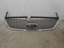2009 ford mondeo for sale  NOTTINGHAM