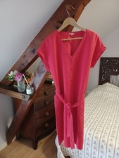 Robe ete bensimon d'occasion  Pontorson
