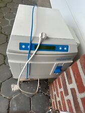 Melag vacuclav 30b gebraucht kaufen  Havixbeck