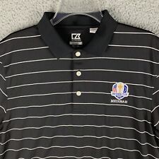 Official ryder cup for sale  Milwaukee