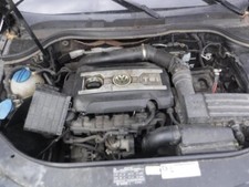 Used intercooler fits for sale  Corvallis