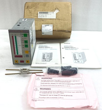 CONTROLADOR DE PROCESSO SIEMENS SIPART DR21 6DR2100-5 6DR21005 NOVO FRETE RÁPIDO, usado comprar usado  Enviando para Brazil