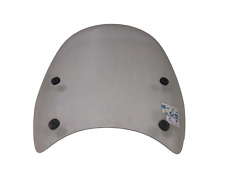 Plexi honda 300 usato  Italia
