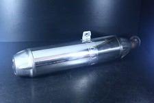 Bmw 1200 k43 gebraucht kaufen  Meppen