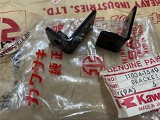 Kawasaki nos reflector for sale  CLITHEROE