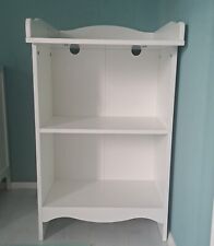 Wickeltisch gebraucht kaufen  Halle