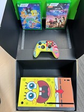 Microsoft xbox series for sale  Garden Grove