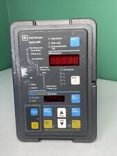 Dt3000 cutler hammer for sale  Dillonvale
