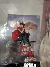 Akira tetsuo anime for sale  Ogden