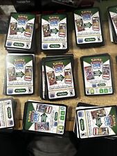 Pokémon live codes for sale  Westport