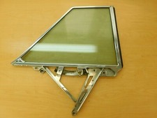 Door rear side for sale  Oroville