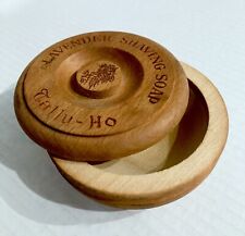Vintage wooden shaving for sale  Kittery
