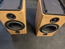 Tannoy mercury custom for sale  BIRMINGHAM