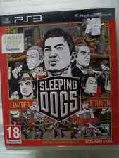 Ps3 sony playstation usato  Sanremo