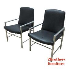 Pair mid century for sale  Swedesboro