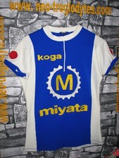 koga miyata usato koga miyata usato Italia