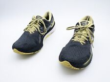Asics 2000 herren gebraucht kaufen  Nordhorn