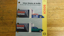 1992 robert bosch for sale  Hightstown