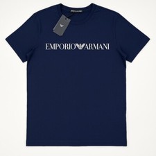Men summer emporio for sale  BARGOED