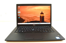 Dell latitude 7480 gebraucht kaufen  Erlangen