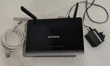 Modem router dsl usato  Paterno