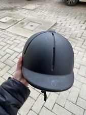 Casco equitazione usato  Empoli