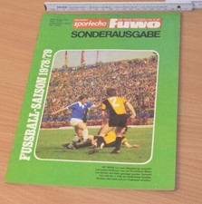 fuwo sonderausgabe gebraucht kaufen fuwo sonderausgabe gebraucht kaufen Dresden