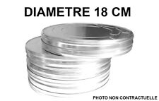 Boîte métal pellicule d'occasion  France