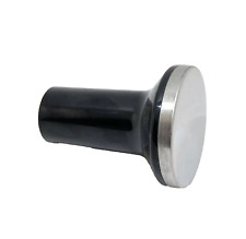 Genuine breville tamper for sale  Elgin