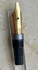 Lagerbereinigung pelikan m150 gebraucht kaufen  Bergisch Gladbach