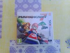 Jeu nintendo 3ds d'occasion  Haguenau