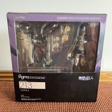 Max factory levi for sale  BRISTOL