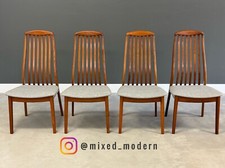 Danish modern teak for sale  Nashua