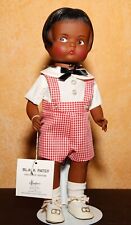 Effanbee black patsy for sale  Las Vegas