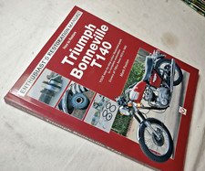 triumph bonneville t140 engine for sale triumph bonneville t140 engine for sale HARROW